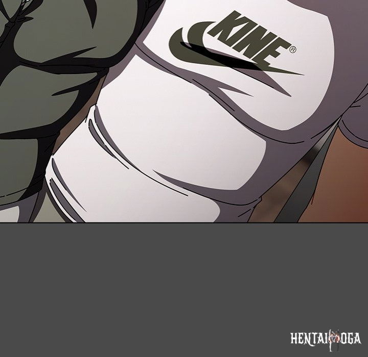 Sweet Girl, Dirty Secrets Sweet Girl, Dirty Secrets Chapter 22 - Page 8