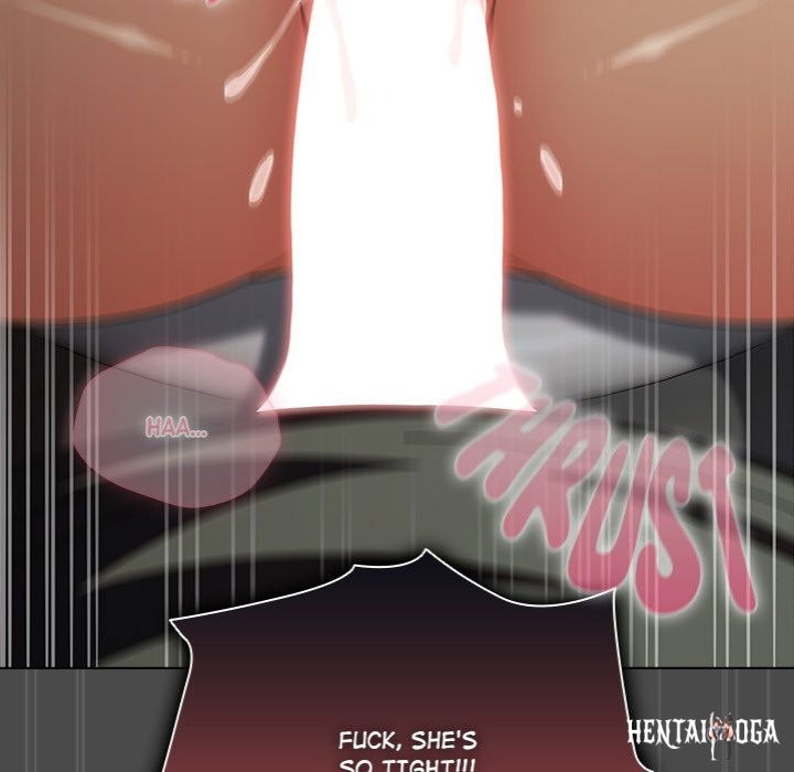 Sweet Girl, Dirty Secrets Sweet Girl, Dirty Secrets Chapter 22 - Page 83