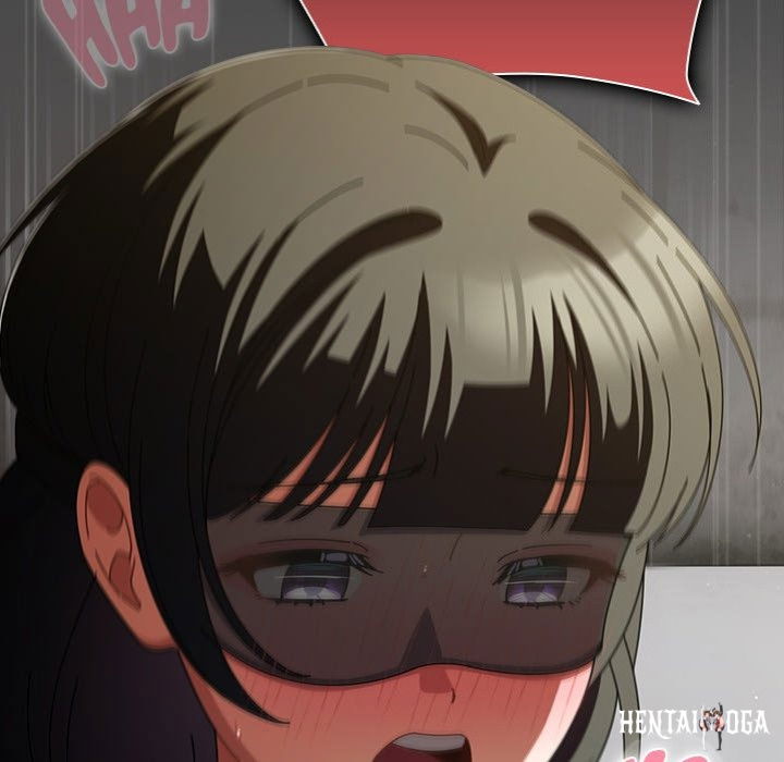 Sweet Girl, Dirty Secrets Sweet Girl, Dirty Secrets Chapter 22 - Page 85