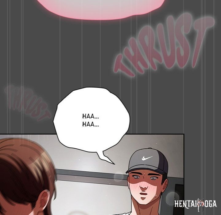 Sweet Girl, Dirty Secrets Sweet Girl, Dirty Secrets Chapter 22 - Page 87