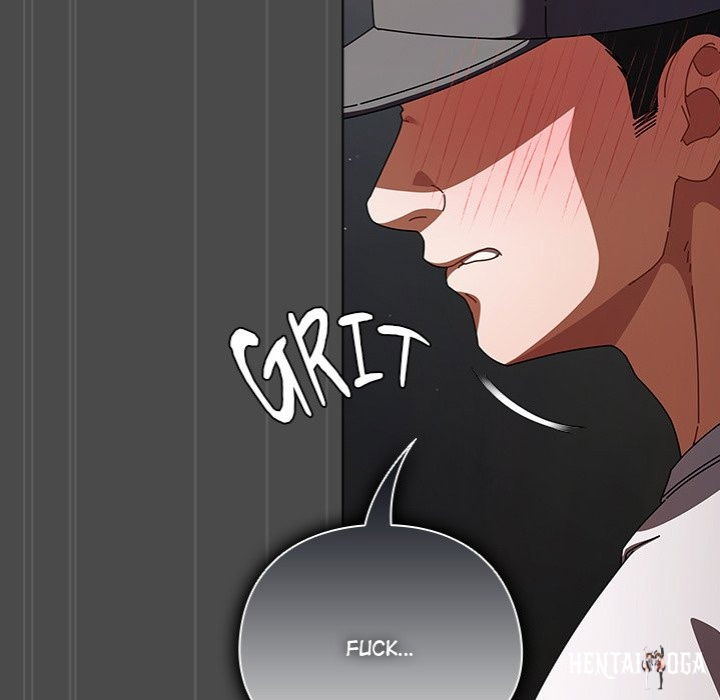 Sweet Girl, Dirty Secrets Sweet Girl, Dirty Secrets Chapter 22 - Page 89