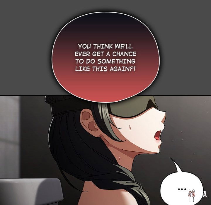 Sweet Girl, Dirty Secrets Sweet Girl, Dirty Secrets Chapter 22 - Page 9