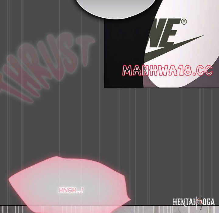 Sweet Girl, Dirty Secrets Sweet Girl, Dirty Secrets Chapter 22 - Page 90