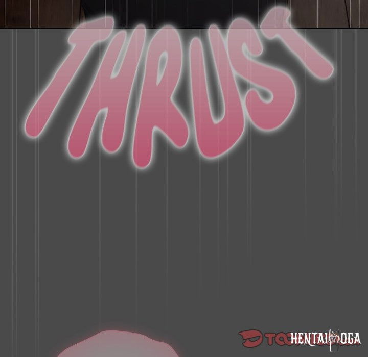 Sweet Girl, Dirty Secrets Sweet Girl, Dirty Secrets Chapter 22 - Page 93