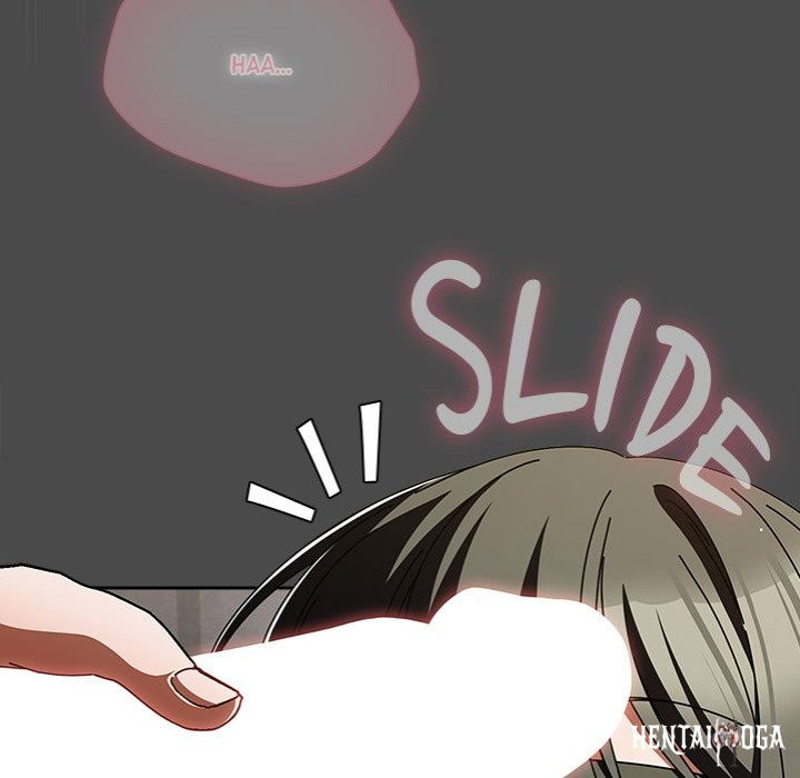 Sweet Girl, Dirty Secrets Sweet Girl, Dirty Secrets Chapter 22 - Page 94