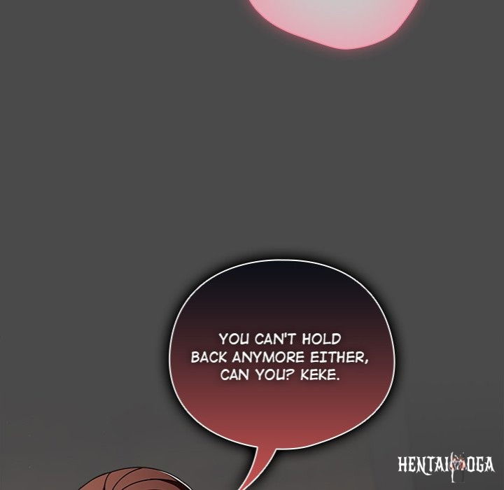 Sweet Girl, Dirty Secrets Sweet Girl, Dirty Secrets Chapter 22 - Page 96