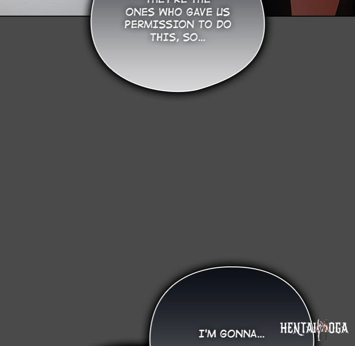 Sweet Girl, Dirty Secrets Sweet Girl, Dirty Secrets Chapter 22 - Page 99