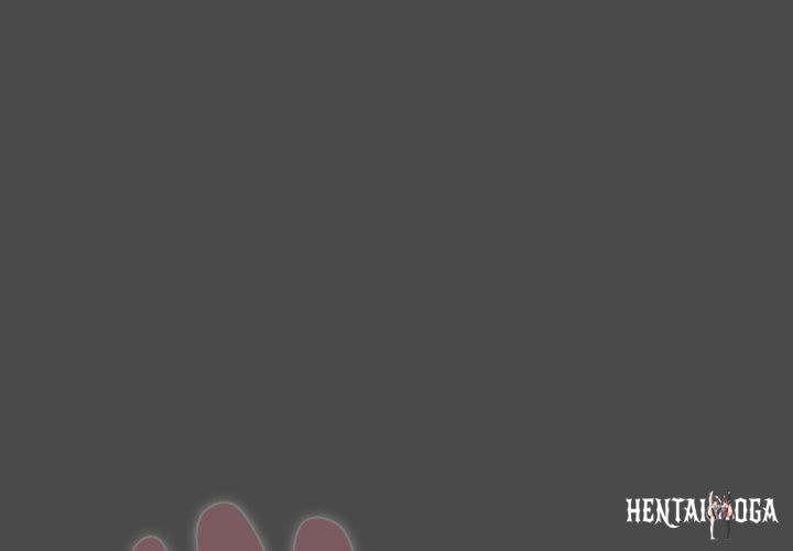 Sweet Girl, Dirty Secrets Sweet Girl, Dirty Secrets Chapter 21 - Page 1