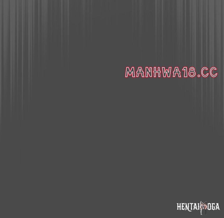 Sweet Girl, Dirty Secrets Sweet Girl, Dirty Secrets Chapter 21 - Page 101