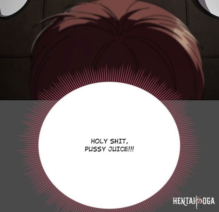 Sweet Girl, Dirty Secrets Sweet Girl, Dirty Secrets Chapter 21 - Page 104