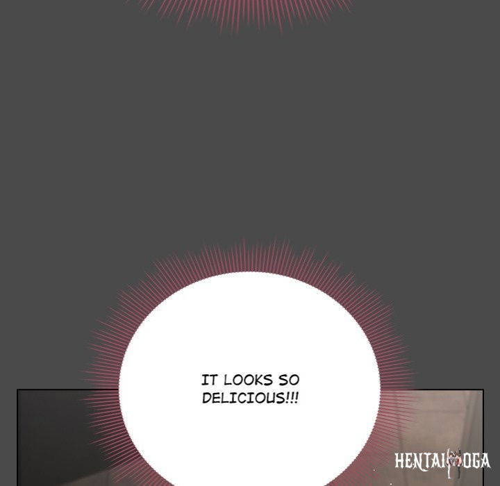 Sweet Girl, Dirty Secrets Sweet Girl, Dirty Secrets Chapter 21 - Page 105