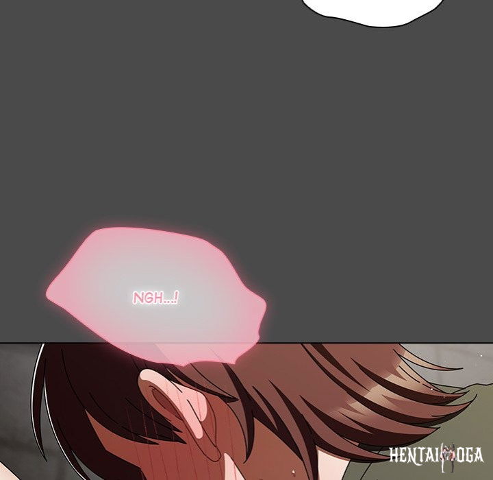 Sweet Girl, Dirty Secrets Sweet Girl, Dirty Secrets Chapter 21 - Page 108