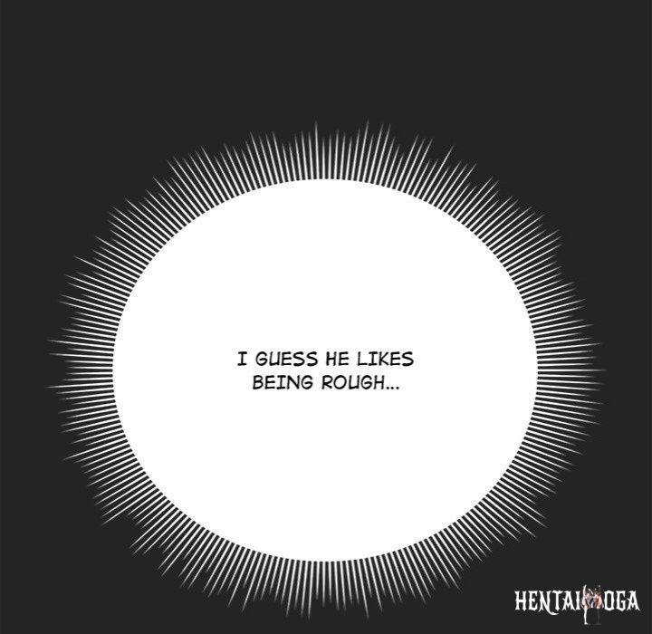 Sweet Girl, Dirty Secrets Sweet Girl, Dirty Secrets Chapter 21 - Page 11