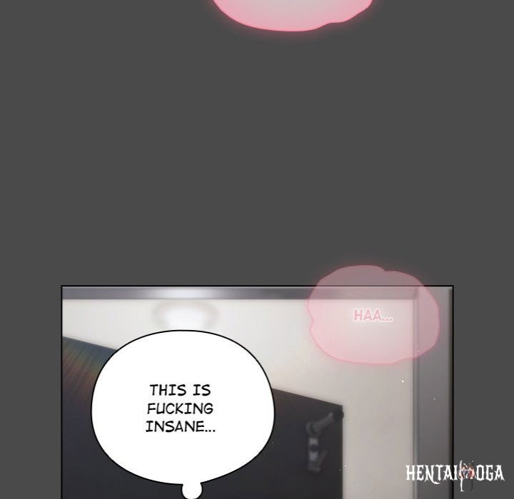 Sweet Girl, Dirty Secrets Sweet Girl, Dirty Secrets Chapter 21 - Page 110