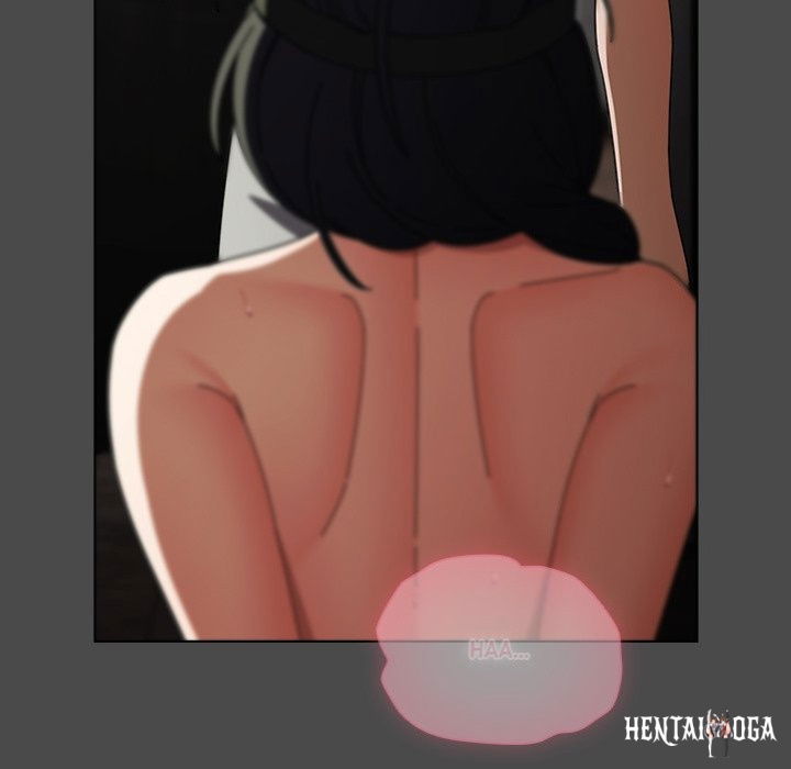 Sweet Girl, Dirty Secrets Sweet Girl, Dirty Secrets Chapter 21 - Page 112