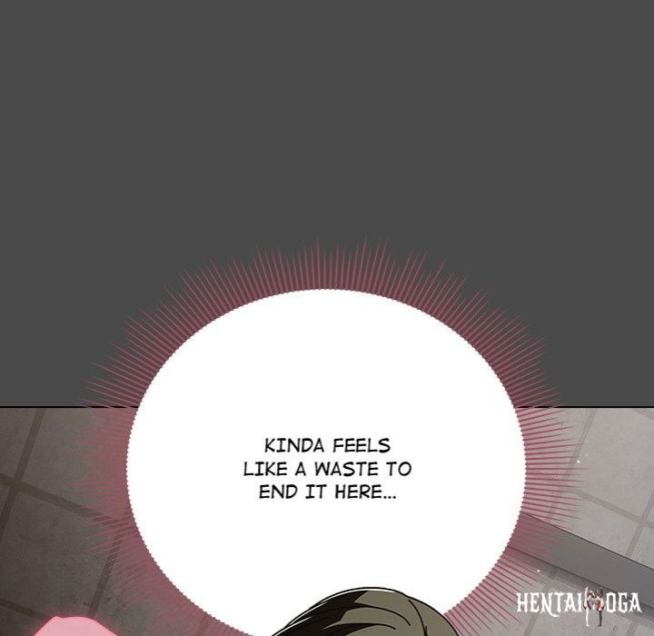 Sweet Girl, Dirty Secrets Sweet Girl, Dirty Secrets Chapter 21 - Page 113