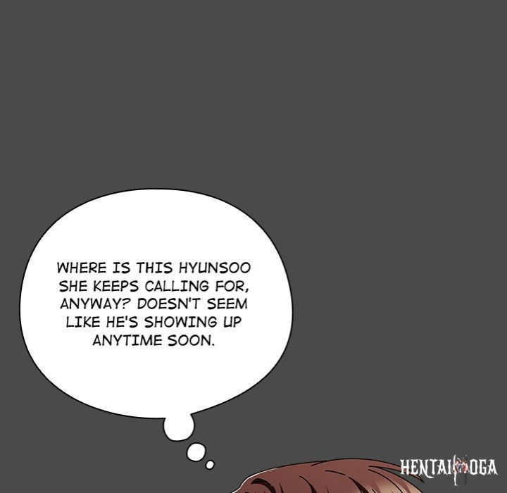 Sweet Girl, Dirty Secrets Sweet Girl, Dirty Secrets Chapter 21 - Page 116