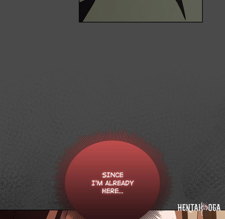 Sweet Girl, Dirty Secrets Sweet Girl, Dirty Secrets Chapter 21 - Page 118