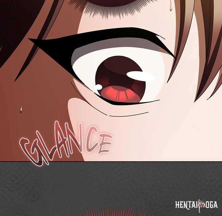 Sweet Girl, Dirty Secrets Sweet Girl, Dirty Secrets Chapter 21 - Page 119