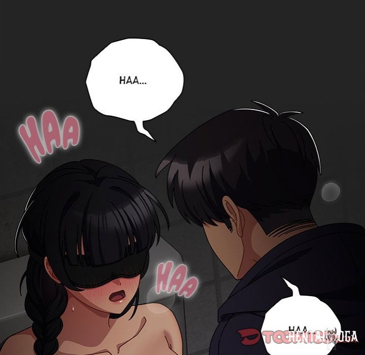 Sweet Girl, Dirty Secrets Sweet Girl, Dirty Secrets Chapter 21 - Page 12