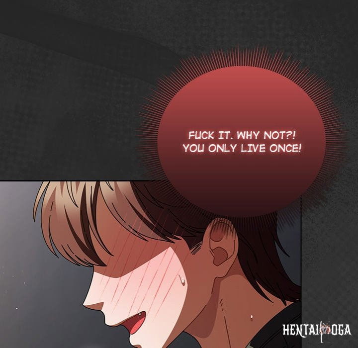 Sweet Girl, Dirty Secrets Sweet Girl, Dirty Secrets Chapter 21 - Page 123