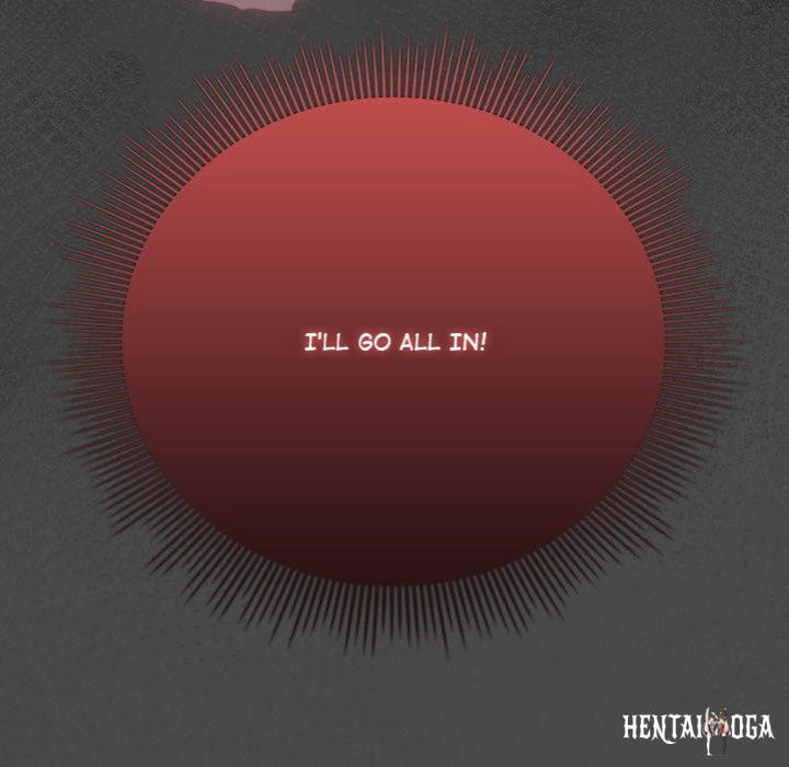 Sweet Girl, Dirty Secrets Sweet Girl, Dirty Secrets Chapter 21 - Page 125