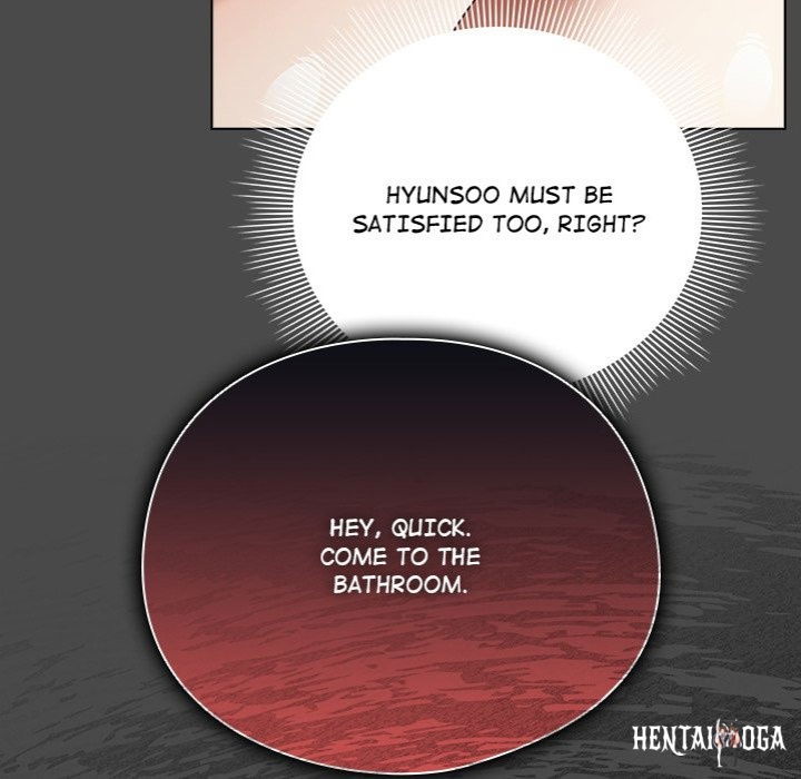 Sweet Girl, Dirty Secrets Sweet Girl, Dirty Secrets Chapter 21 - Page 131