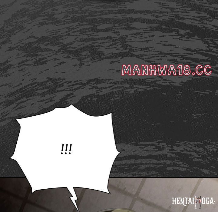 Sweet Girl, Dirty Secrets Sweet Girl, Dirty Secrets Chapter 21 - Page 132