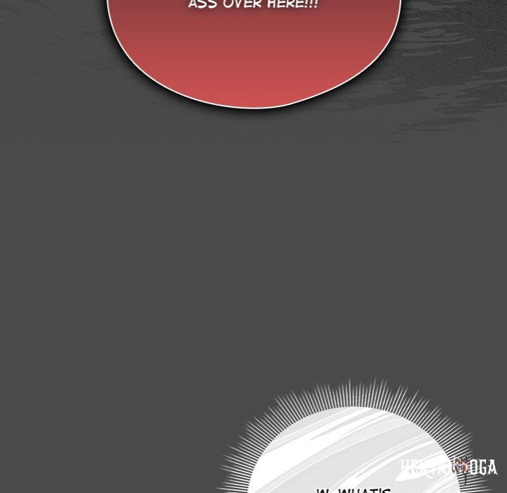 Sweet Girl, Dirty Secrets Sweet Girl, Dirty Secrets Chapter 21 - Page 135