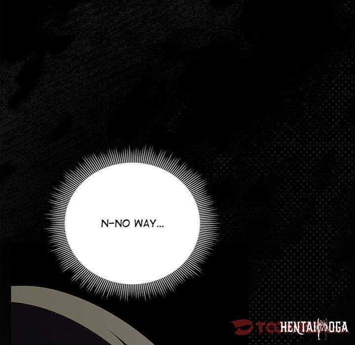 Sweet Girl, Dirty Secrets Sweet Girl, Dirty Secrets Chapter 21 - Page 138