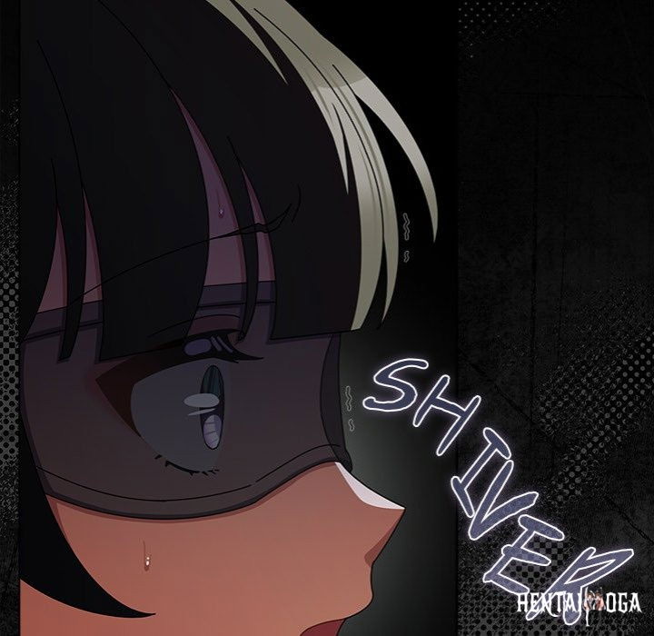 Sweet Girl, Dirty Secrets Sweet Girl, Dirty Secrets Chapter 21 - Page 139