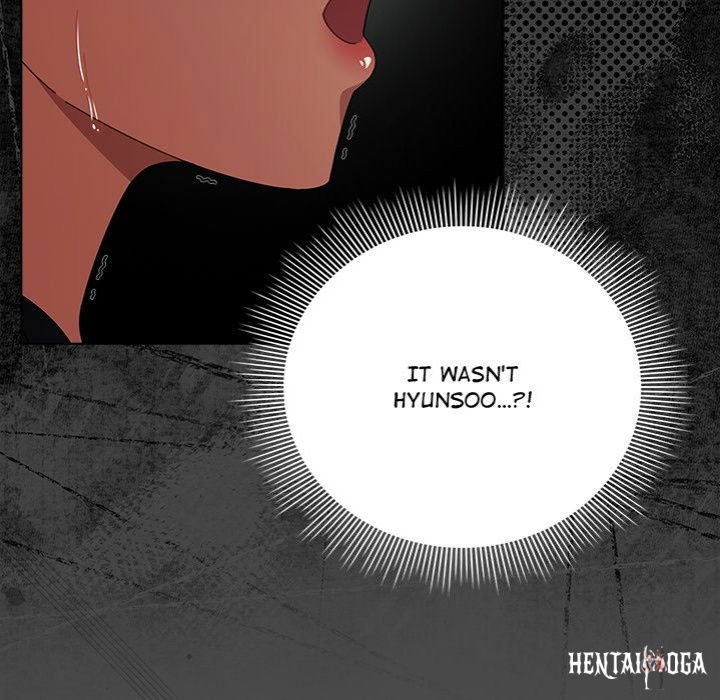 Sweet Girl, Dirty Secrets Sweet Girl, Dirty Secrets Chapter 21 - Page 140