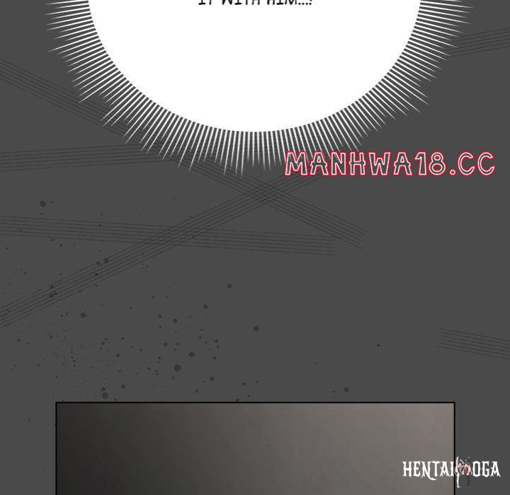 Sweet Girl, Dirty Secrets Sweet Girl, Dirty Secrets Chapter 21 - Page 143