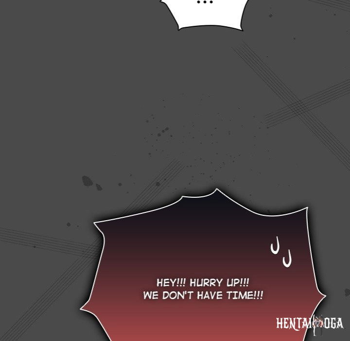 Sweet Girl, Dirty Secrets Sweet Girl, Dirty Secrets Chapter 21 - Page 145