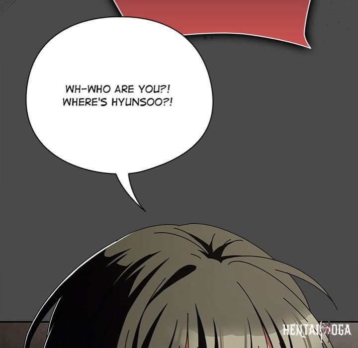 Sweet Girl, Dirty Secrets Sweet Girl, Dirty Secrets Chapter 21 - Page 146