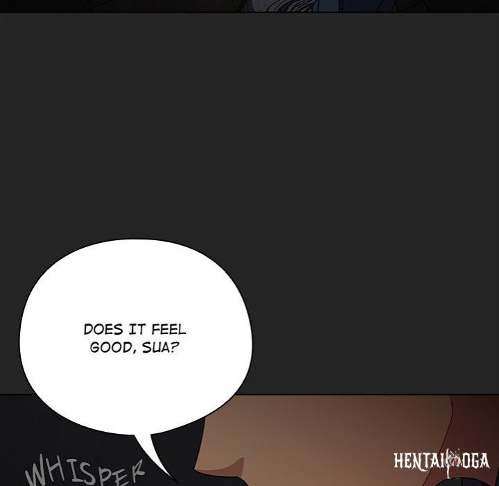 Sweet Girl, Dirty Secrets Sweet Girl, Dirty Secrets Chapter 21 - Page 15