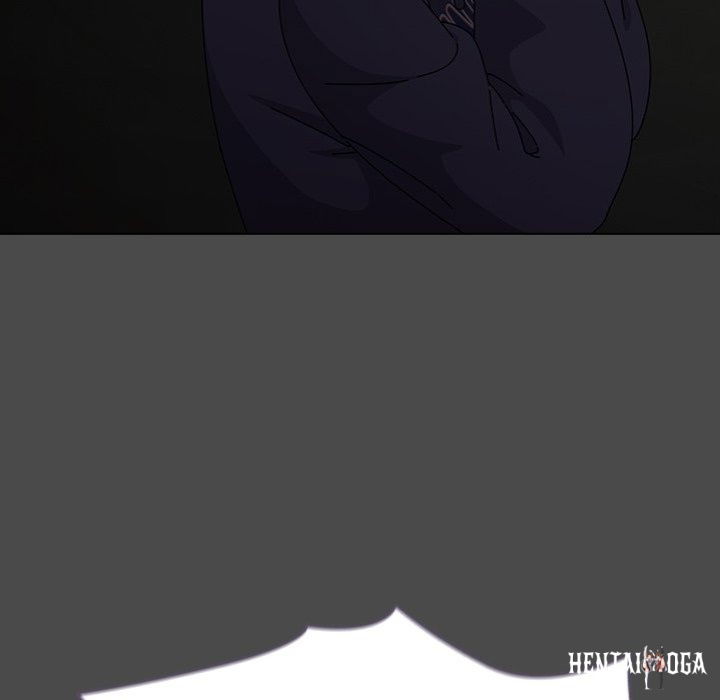 Sweet Girl, Dirty Secrets Sweet Girl, Dirty Secrets Chapter 21 - Page 152