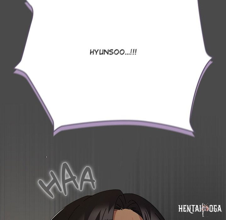 Sweet Girl, Dirty Secrets Sweet Girl, Dirty Secrets Chapter 21 - Page 153