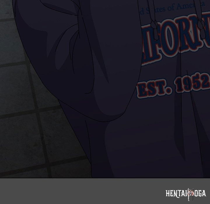 Sweet Girl, Dirty Secrets Sweet Girl, Dirty Secrets Chapter 21 - Page 155