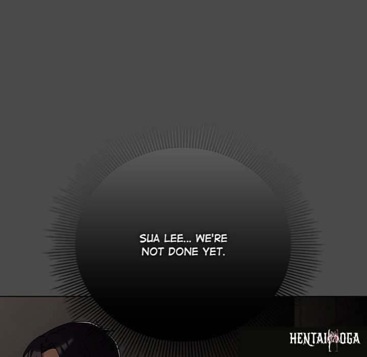 Sweet Girl, Dirty Secrets Sweet Girl, Dirty Secrets Chapter 21 - Page 156