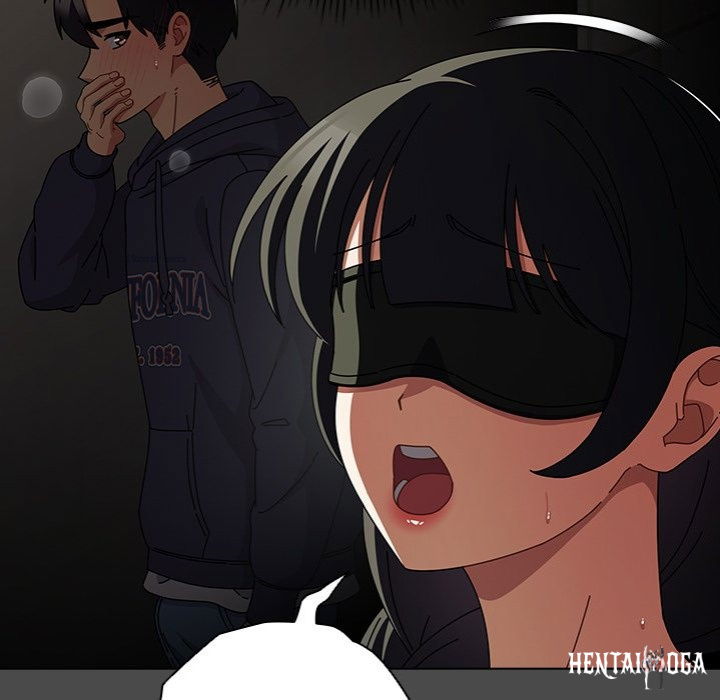 Sweet Girl, Dirty Secrets Sweet Girl, Dirty Secrets Chapter 21 - Page 157