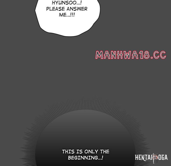 Sweet Girl, Dirty Secrets Sweet Girl, Dirty Secrets Chapter 21 - Page 158