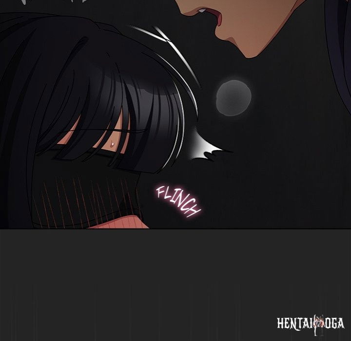 Sweet Girl, Dirty Secrets Sweet Girl, Dirty Secrets Chapter 21 - Page 16