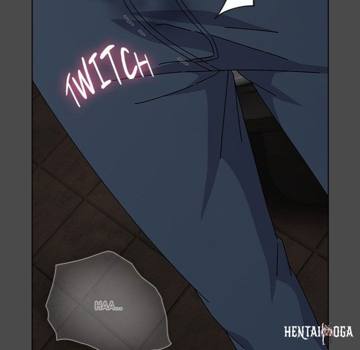 Sweet Girl, Dirty Secrets Sweet Girl, Dirty Secrets Chapter 21 - Page 160