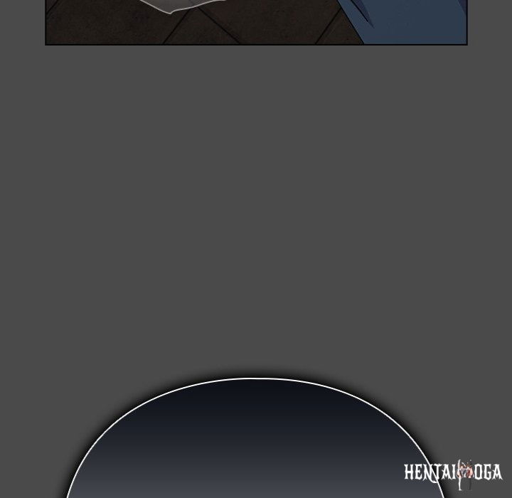 Sweet Girl, Dirty Secrets Sweet Girl, Dirty Secrets Chapter 21 - Page 161