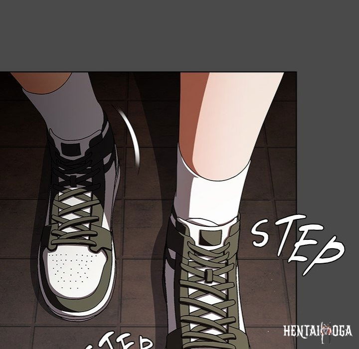 Sweet Girl, Dirty Secrets Sweet Girl, Dirty Secrets Chapter 21 - Page 164