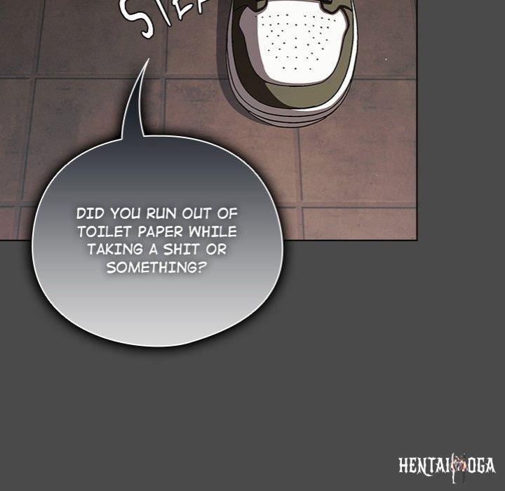 Sweet Girl, Dirty Secrets Sweet Girl, Dirty Secrets Chapter 21 - Page 165