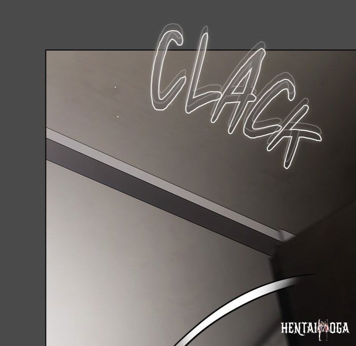 Sweet Girl, Dirty Secrets Sweet Girl, Dirty Secrets Chapter 21 - Page 166