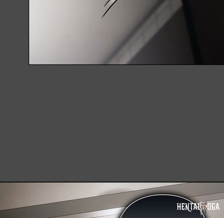 Sweet Girl, Dirty Secrets Sweet Girl, Dirty Secrets Chapter 21 - Page 167