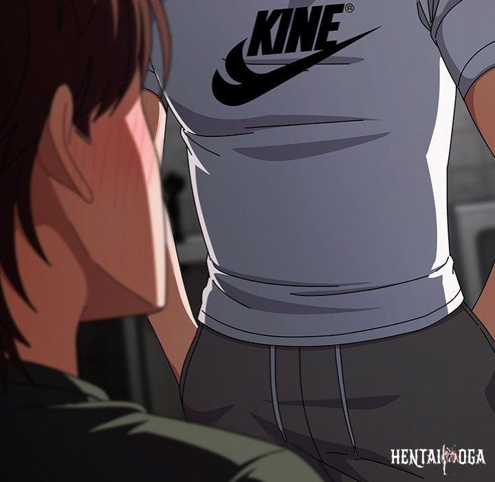 Sweet Girl, Dirty Secrets Sweet Girl, Dirty Secrets Chapter 21 - Page 169